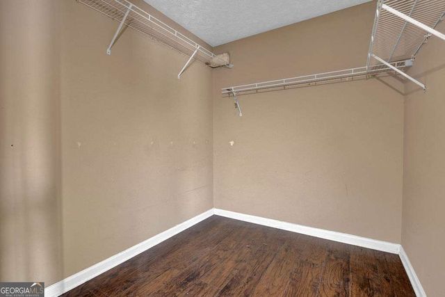 3454 Coach Court, Gainesville, GA 30507