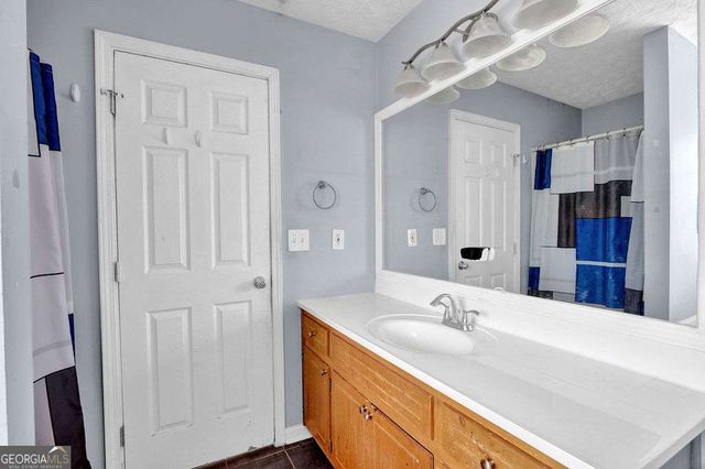 3454 Coach Court, Gainesville, GA 30507