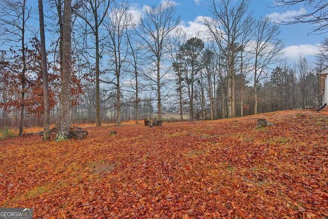 3454 Coach Court, Gainesville, GA 30507