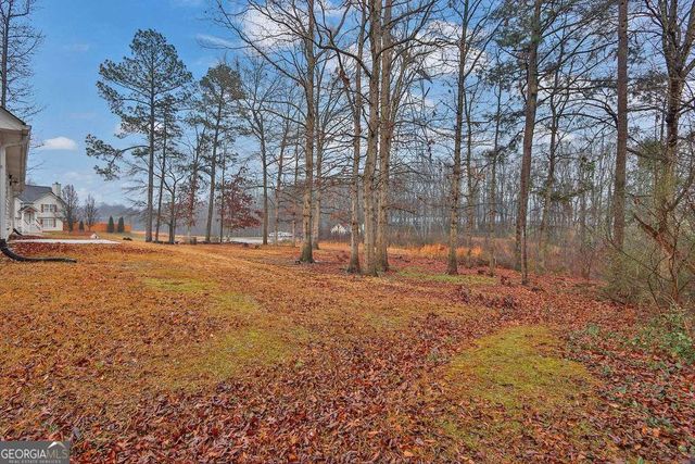 3454 Coach Court, Gainesville, GA 30507