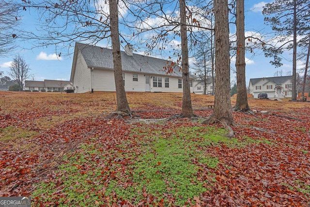 3454 Coach Court, Gainesville, GA 30507