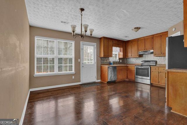 3454 Coach Court, Gainesville, GA 30507