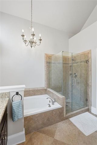 1970 Quail Hollow Drive, Cumming, GA 30041