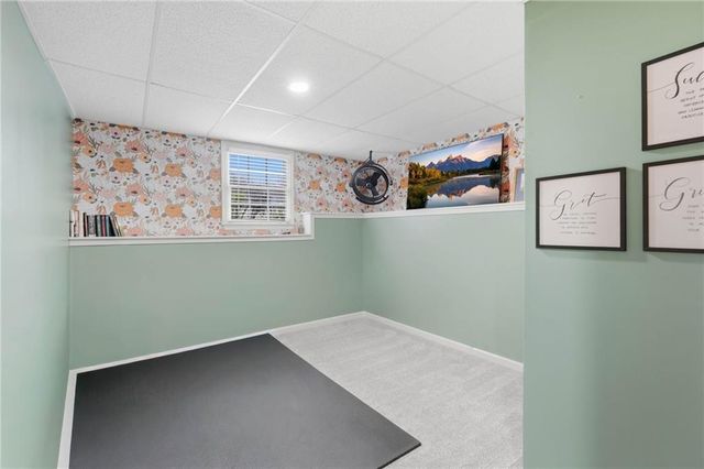 1970 Quail Hollow Drive, Cumming, GA 30041