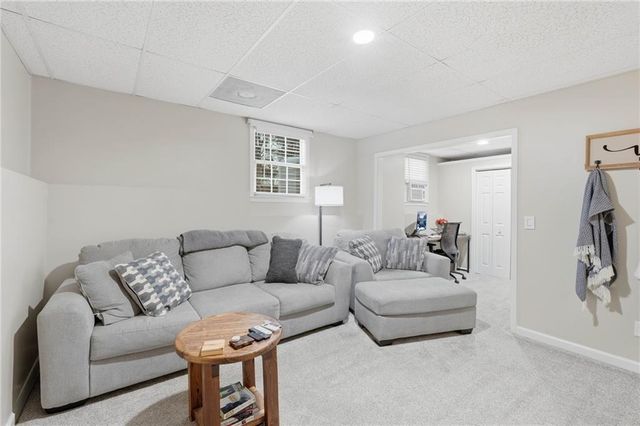 1970 Quail Hollow Drive, Cumming, GA 30041