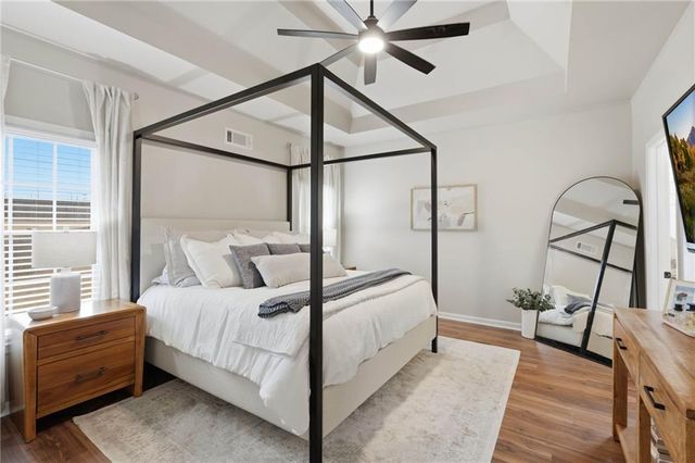 1970 Quail Hollow Drive, Cumming, GA 30041