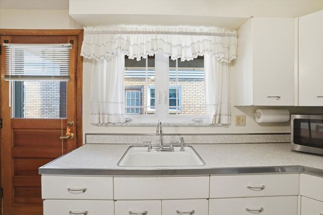 1267 Edgewood DRIVE, West Homestead, PA 15120