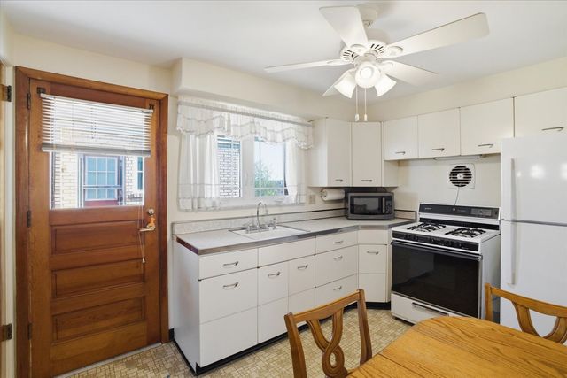 1267 Edgewood DRIVE, West Homestead, PA 15120