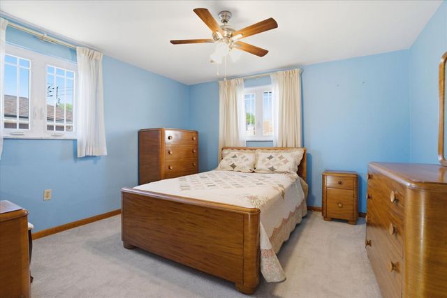 1267 Edgewood DRIVE, West Homestead, PA 15120
