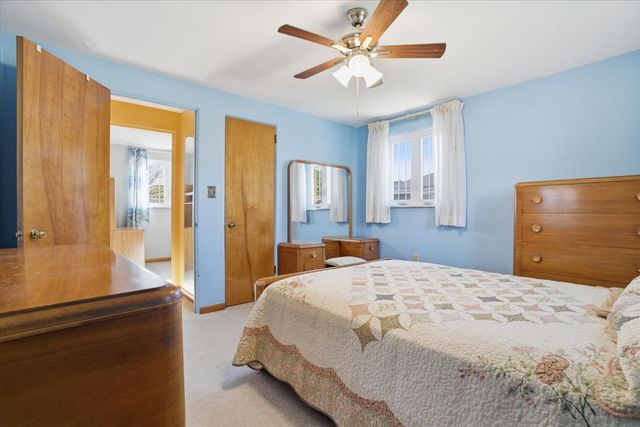 1267 Edgewood DRIVE, West Homestead, PA 15120