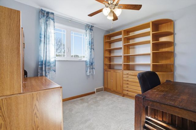1267 Edgewood DRIVE, West Homestead, PA 15120