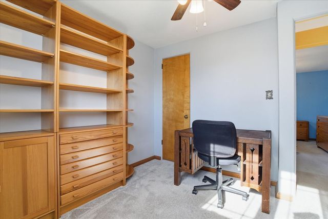1267 Edgewood DRIVE, West Homestead, PA 15120