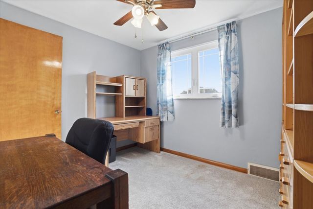 1267 Edgewood DRIVE, West Homestead, PA 15120