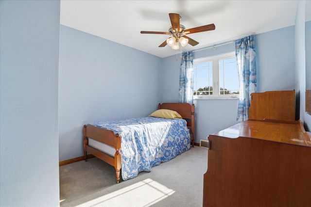 1267 Edgewood DRIVE, West Homestead, PA 15120