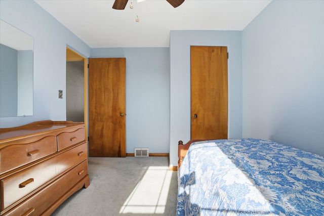 1267 Edgewood DRIVE, West Homestead, PA 15120