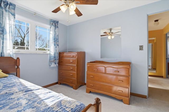 1267 Edgewood DRIVE, West Homestead, PA 15120
