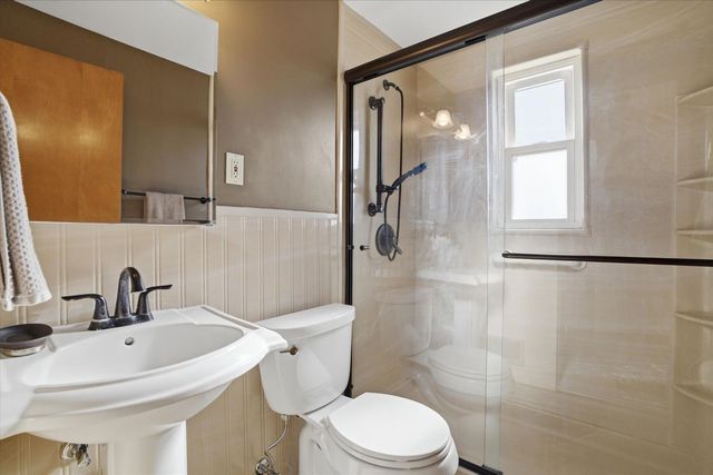 1267 Edgewood DRIVE, West Homestead, PA 15120