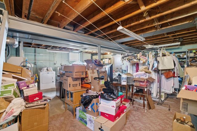 1267 Edgewood DRIVE, West Homestead, PA 15120