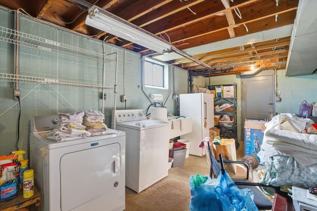 1267 Edgewood DRIVE, West Homestead, PA 15120