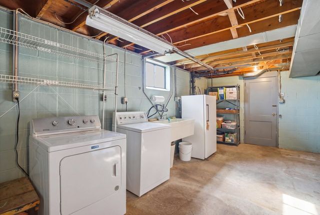 1267 Edgewood DRIVE, West Homestead, PA 15120