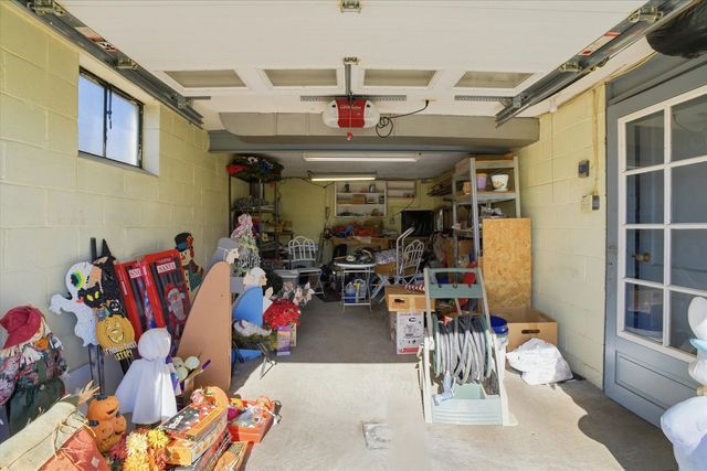 1267 Edgewood DRIVE, West Homestead, PA 15120