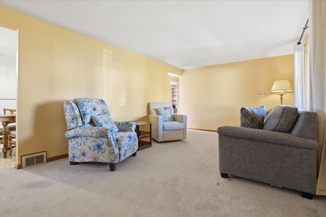 1267 Edgewood DRIVE, West Homestead, PA 15120