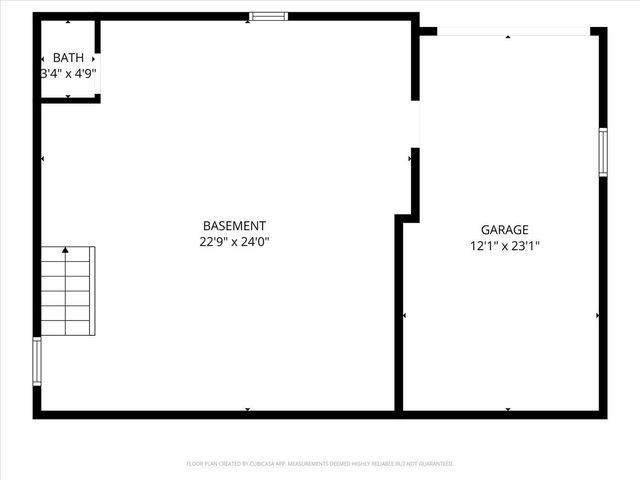 1267 Edgewood DRIVE, West Homestead, PA 15120