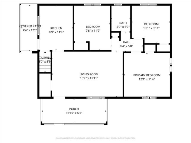 1267 Edgewood DRIVE, West Homestead, PA 15120