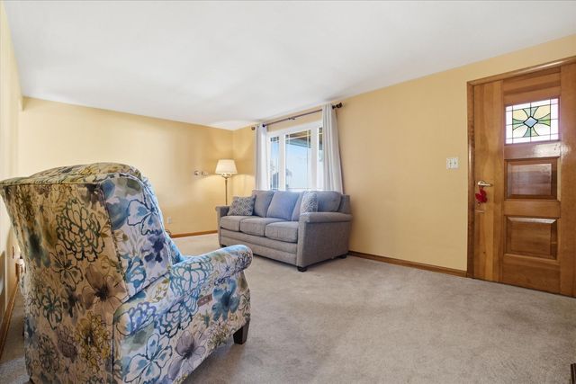 1267 Edgewood DRIVE, West Homestead, PA 15120