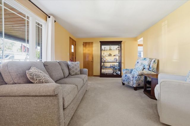 1267 Edgewood DRIVE, West Homestead, PA 15120
