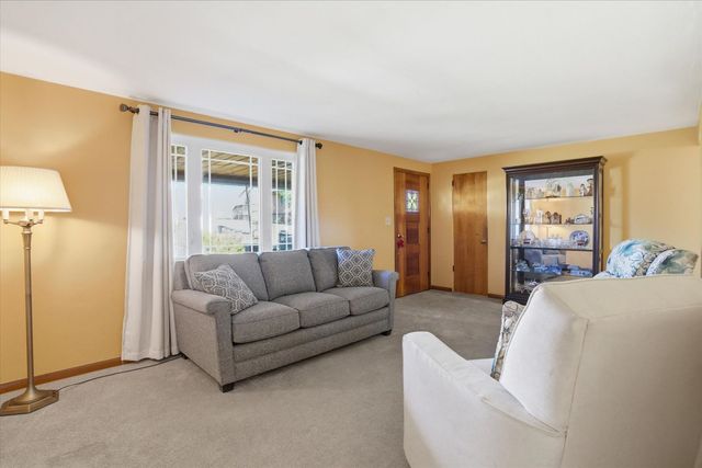 1267 Edgewood DRIVE, West Homestead, PA 15120