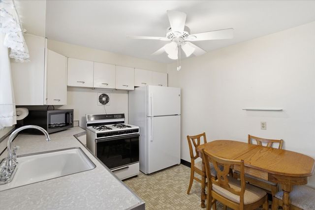1267 Edgewood DRIVE, West Homestead, PA 15120
