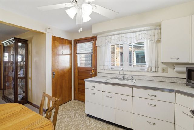 1267 Edgewood DRIVE, West Homestead, PA 15120