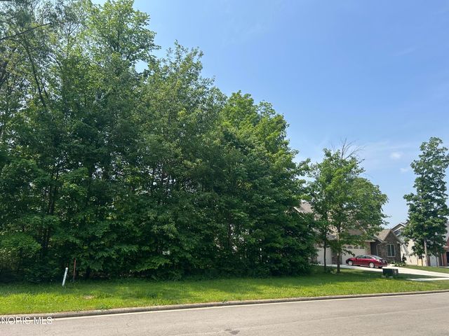 0 Forest Lane, 268, Findlay, OH 45840