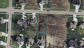 0 Forest Lane, 268, Findlay, OH 45840