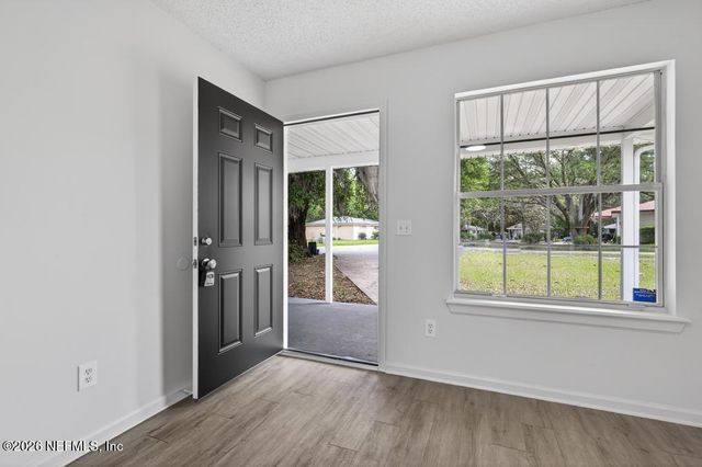 5328 GOLF FOREST Court, Jacksonville, FL 32208
