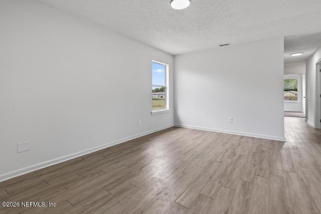 5328 GOLF FOREST Court, Jacksonville, FL 32208