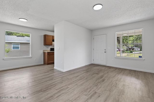 5328 GOLF FOREST Court, Jacksonville, FL 32208