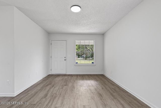 5328 GOLF FOREST Court, Jacksonville, FL 32208