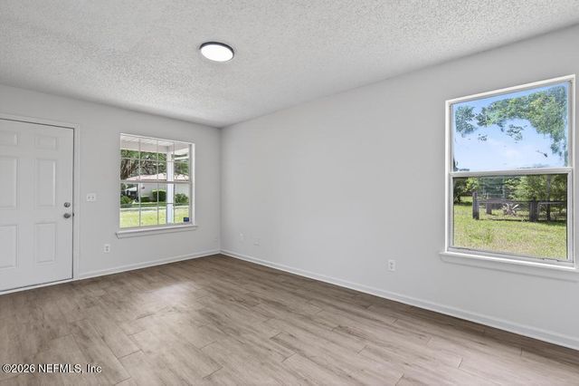 5328 GOLF FOREST Court, Jacksonville, FL 32208