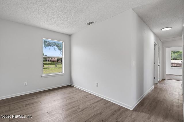 5328 GOLF FOREST Court, Jacksonville, FL 32208