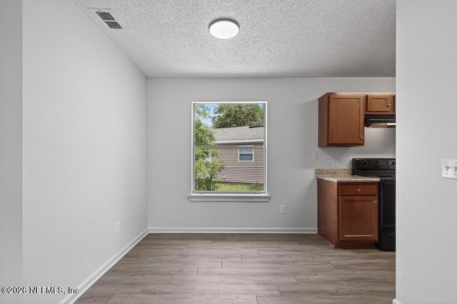 5328 GOLF FOREST Court, Jacksonville, FL 32208
