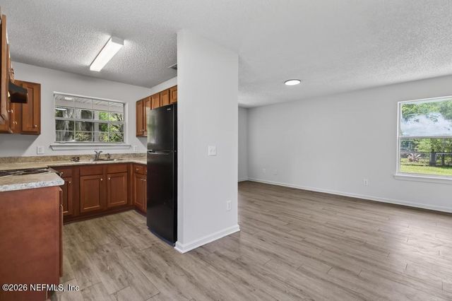 5328 GOLF FOREST Court, Jacksonville, FL 32208