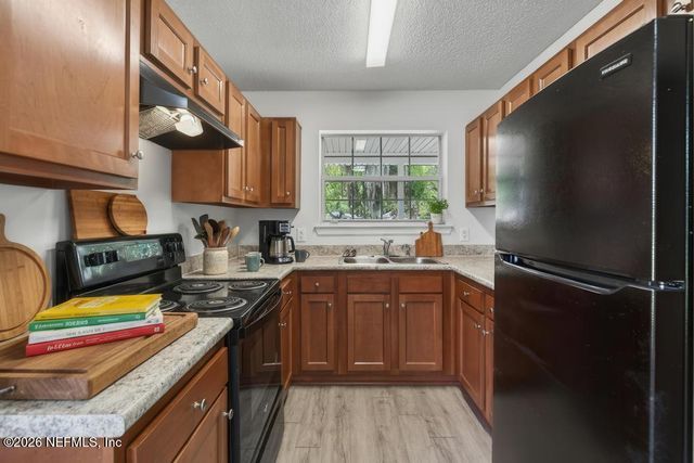 5328 GOLF FOREST Court, Jacksonville, FL 32208