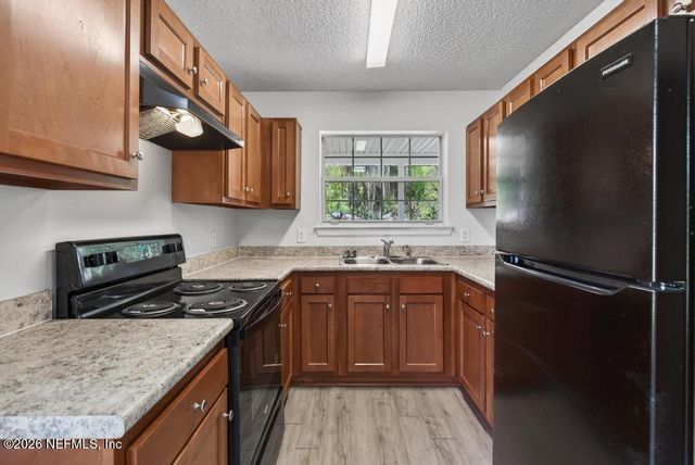 5328 GOLF FOREST Court, Jacksonville, FL 32208