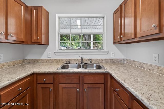 5328 GOLF FOREST Court, Jacksonville, FL 32208