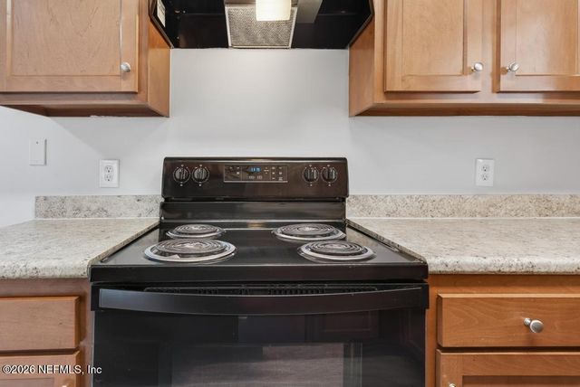 5328 GOLF FOREST Court, Jacksonville, FL 32208