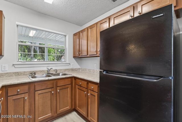 5328 GOLF FOREST Court, Jacksonville, FL 32208