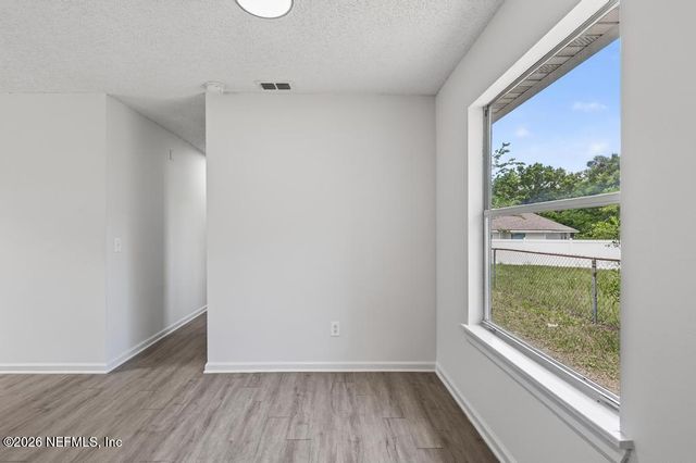 5328 GOLF FOREST Court, Jacksonville, FL 32208
