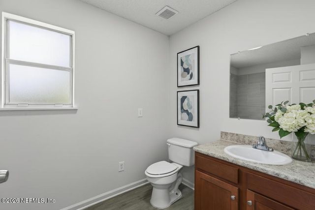 5328 GOLF FOREST Court, Jacksonville, FL 32208